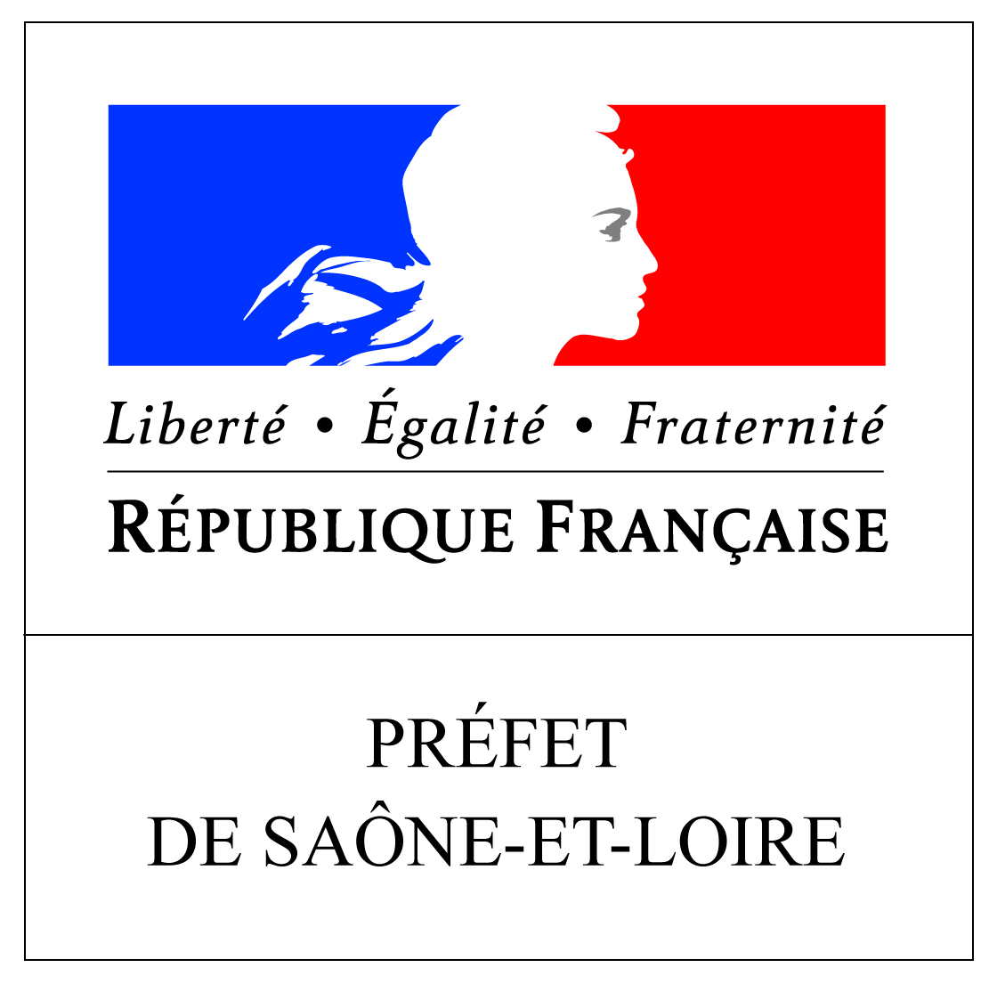 Préfecture